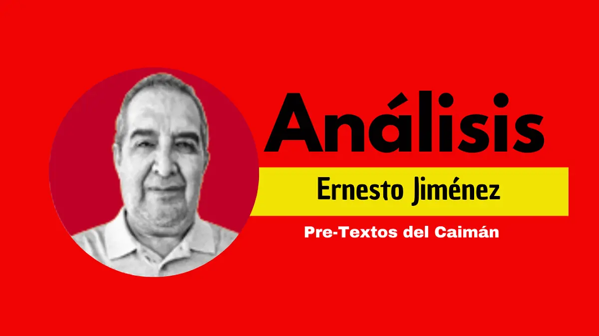 Imagen para columnas - Ernesto Jiménez Hernández